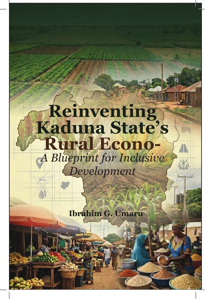 State Sector Rural The Scholar Insight Hub | Research, Policy & Academic Insight